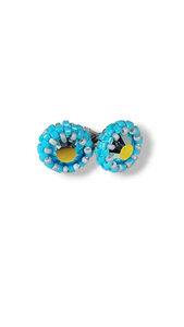 Studs Earrings