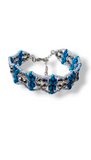 Artifice Bracelet