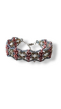 Artifice Bracelet