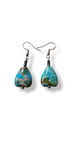 Aqua Terra jasper drops