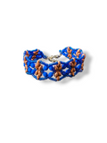 Artifice Bracelet