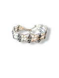 Artifice Bracelet