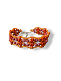 Artifice Bracelet