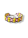 Artifice Bracelet