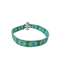 Little eye bracelet