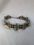 Artifice Bracelet