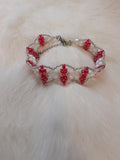 Artifice Bracelet