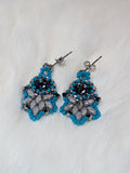 Flutter Earrings