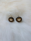 Studs Earrings