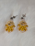 Flutter Earrings