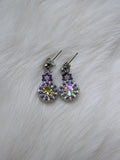 Simplicity Earings