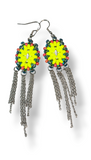 Fabrizia earrings