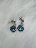 Simplicity Earings