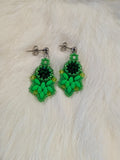 Flutter Earrings