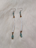 Detallium dangles