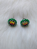 Studs Earrings
