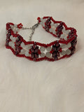 Artifice Bracelet