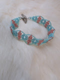 Artifice Bracelet