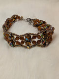 Artifice Bracelet