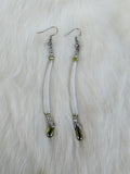 Detallium dangles