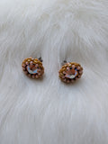 Studs Earrings