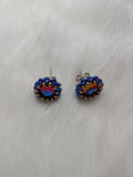 Studs Earrings