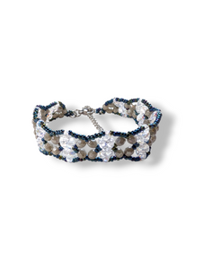 Artifice Bracelet