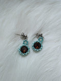 Simplicity Earings