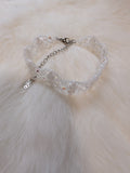 Artifice Bracelet
