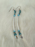 Detallium dangles