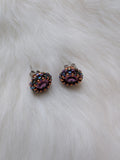 Studs Earrings