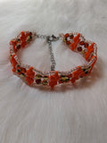 Artifice Bracelet