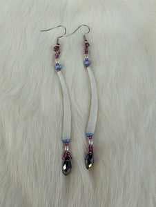Detallium dangles