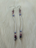 Detallium dangles