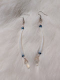 Detallium dangles