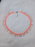 Delicate St-Petersburg Necklace