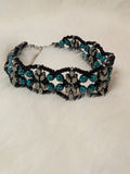 Artifice Bracelet