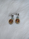 Simplicity Earings