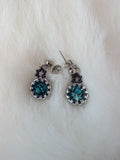 Simplicity Earings