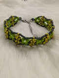 Artifice Bracelet