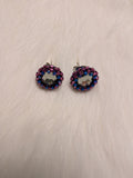 Studs Earrings