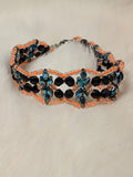Artifice Bracelet