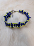 Artifice Bracelet