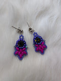 Flutter Earrings