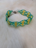 Artifice Bracelet