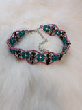 Artifice Bracelet