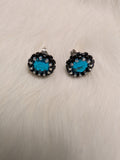 Studs Earrings